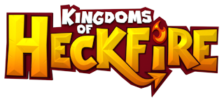 Kingdoms of Heckfire
